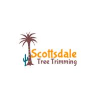 Scottsdale Tree Trimming, Tree Trimmers image 1